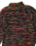 Thumbnail 4 of 4