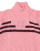 Thumbnail 3 of 4