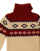 Thumbnail 4 of 4