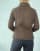 Thumbnail 2 of 4