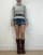 Thumbnail 4 of 4