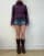 Thumbnail 4 of 4