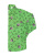 Thumbnail 3 of 4