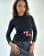 Thumbnail 1 of 4