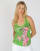 Thumbnail 3 of 4