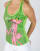 Thumbnail 4 of 4