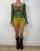 Thumbnail 4 of 4