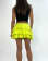 Thumbnail 2 of 4