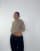 Thumbnail 2 of 4