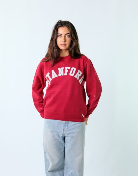 Vintage sweatshirts womens new arrivals