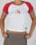 Thumbnail 4 of 4