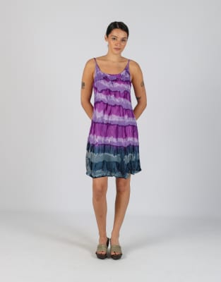 Tie Dye 4