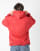 Thumbnail 3 of 4