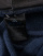 Thumbnail 3 of 4