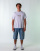 Thumbnail 1 of 4