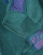 Thumbnail 4 of 4