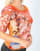 Thumbnail 4 of 4