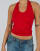 Thumbnail 4 of 4