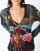 Thumbnail 4 of 4