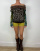 Thumbnail 4 of 4