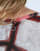Thumbnail 4 of 4