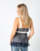 Thumbnail 2 of 4