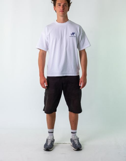 Vintage Sean John 40