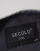 Thumbnail 3 of 4