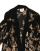 Thumbnail 3 of 4