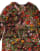 Thumbnail 3 of 4