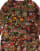 Thumbnail 4 of 4