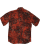 Thumbnail 2 of 4