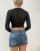 Thumbnail 2 of 4