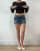 Thumbnail 4 of 4