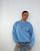 Thumbnail 1 of 4