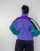 Thumbnail 3 of 4