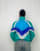 Thumbnail 4 of 4