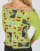 Thumbnail 4 of 4