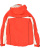 Thumbnail 2 of 4