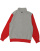 Thumbnail 2 of 4