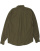 Thumbnail 2 of 4
