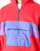 Thumbnail 4 of 4