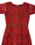 Thumbnail 3 of 4