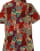 Thumbnail 4 of 4