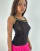 Thumbnail 4 of 4