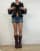 Thumbnail 4 of 4