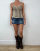Thumbnail 4 of 4