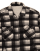 Thumbnail 3 of 4
