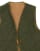 Thumbnail 3 of 4