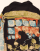 Thumbnail 4 of 4